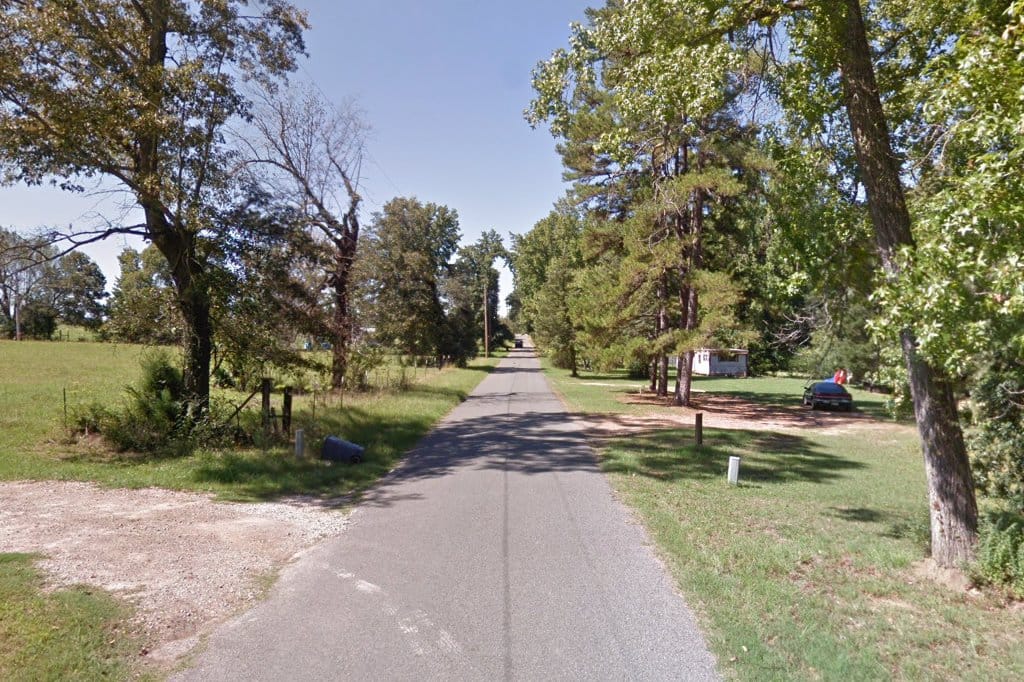 Fouke Elementary School