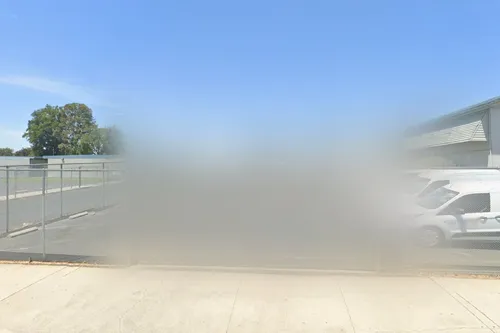 Nettie L Waite Middle School