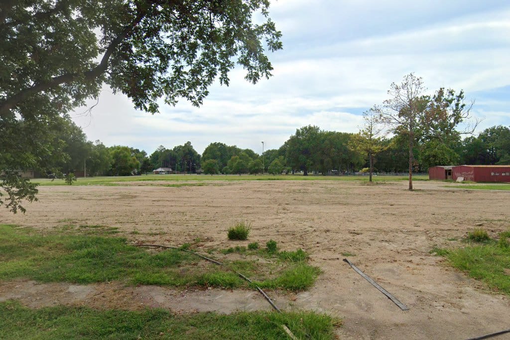 Osceola Elementary School
