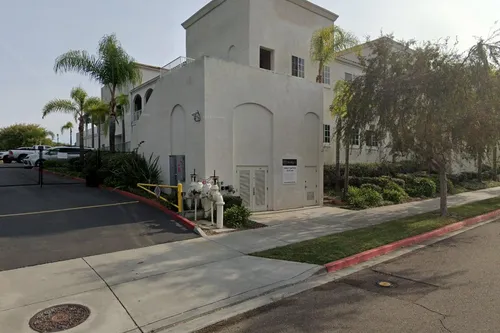 Calvary Christian Academy