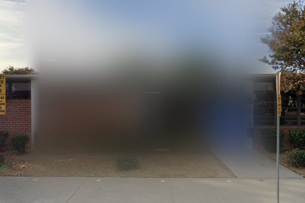 La Colima Elementary School
