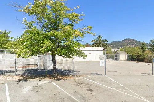 Anova Center For Education San Rafael