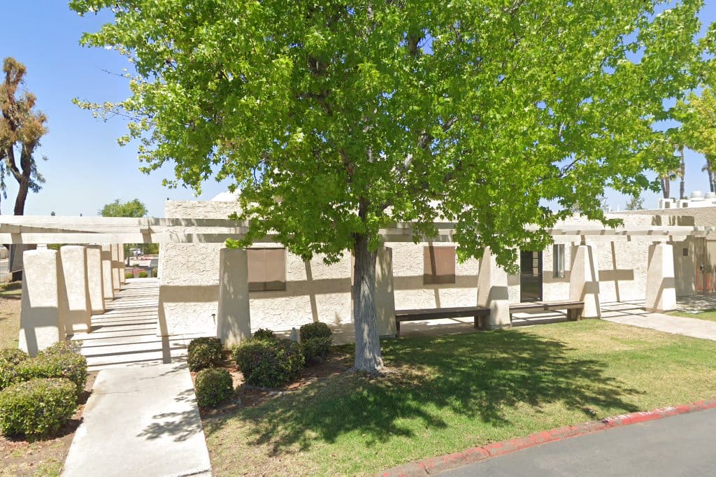 Good Shepherd Catholic School