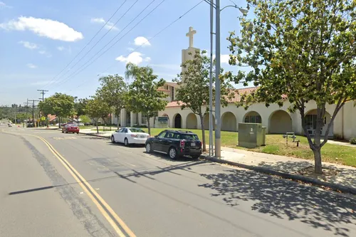 Grace Christian School