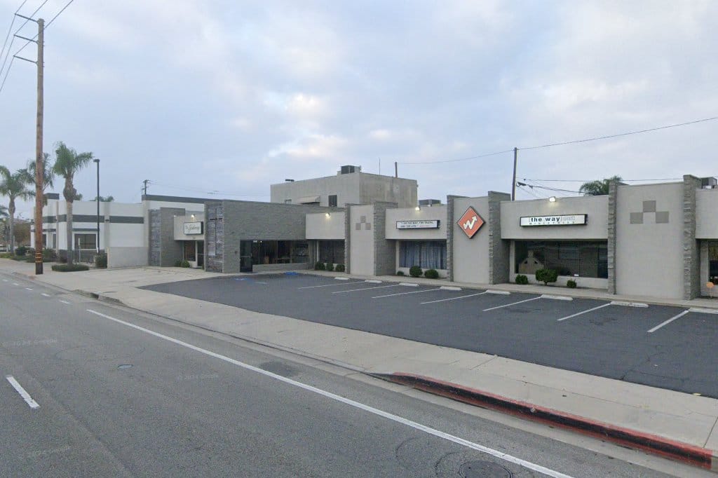 Turner Christian High School