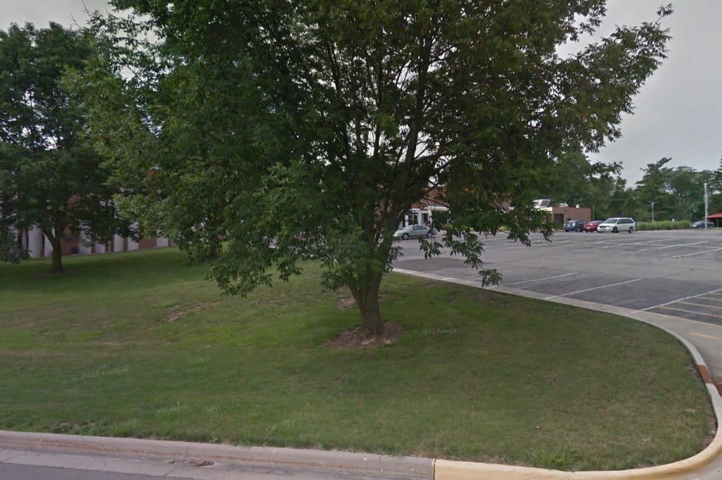 Indian Hills Community College