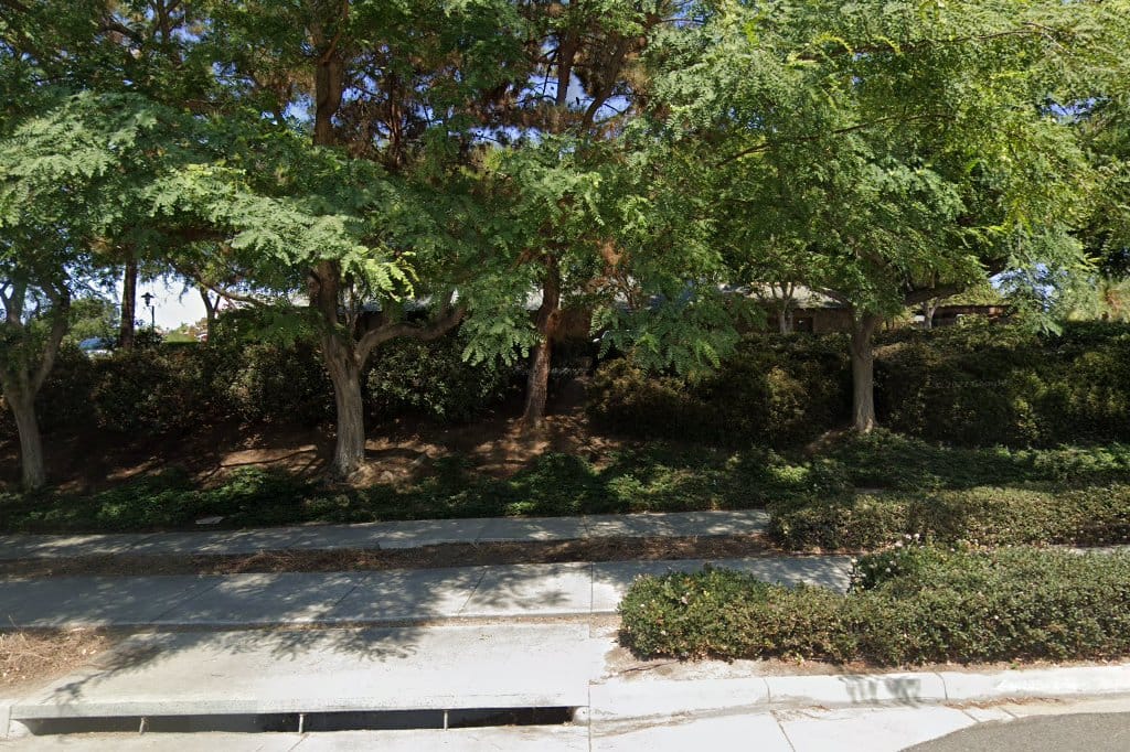La Costa Valley Preschool and Kindergarten