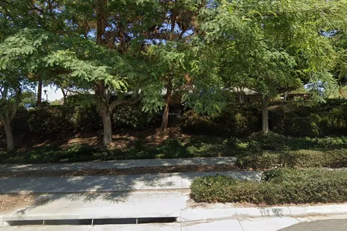 La Costa Valley Preschool and Kindergarten
