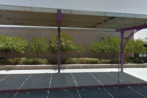 Cortez Elementary School