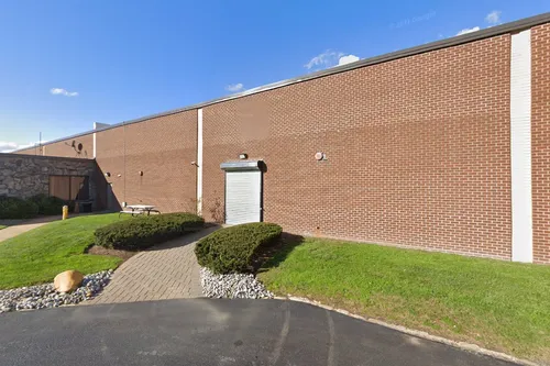 West Nyack New York IRS Office