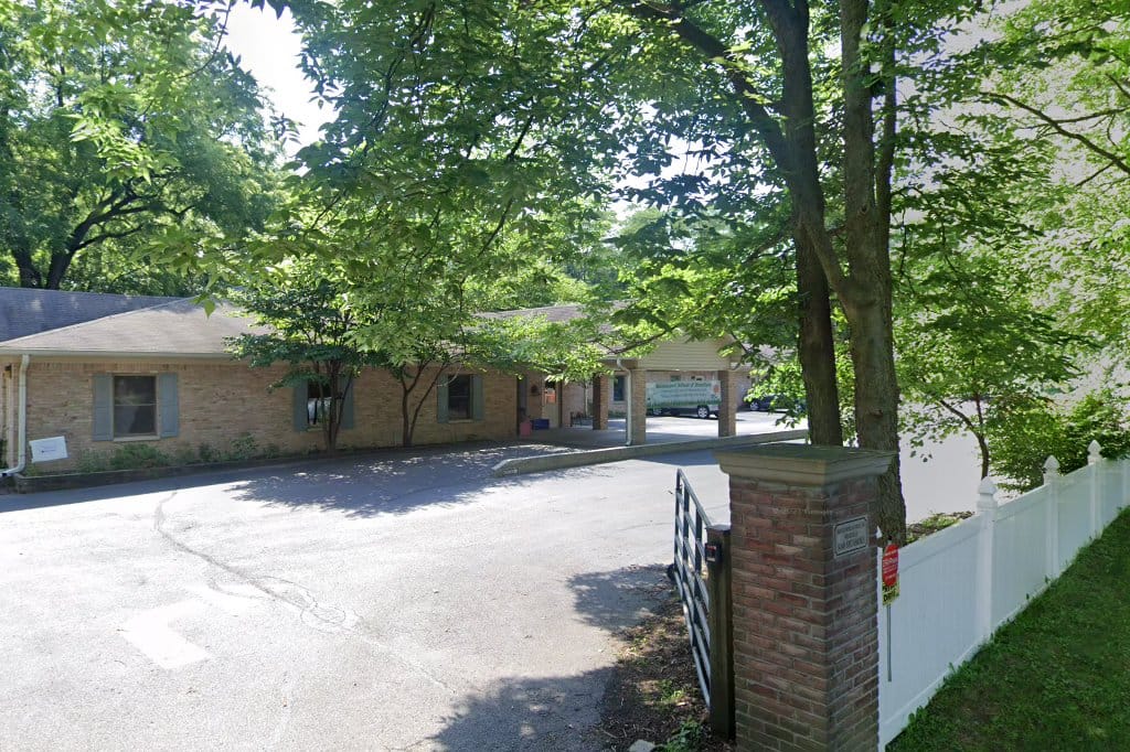 Montessori School of Westfield