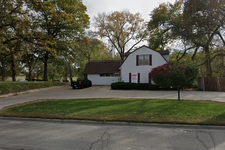 Eastown Animal Hospital