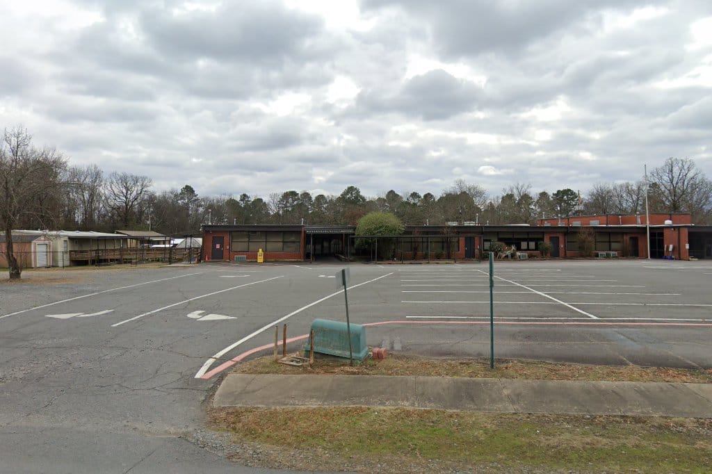 Lawson Elementary School