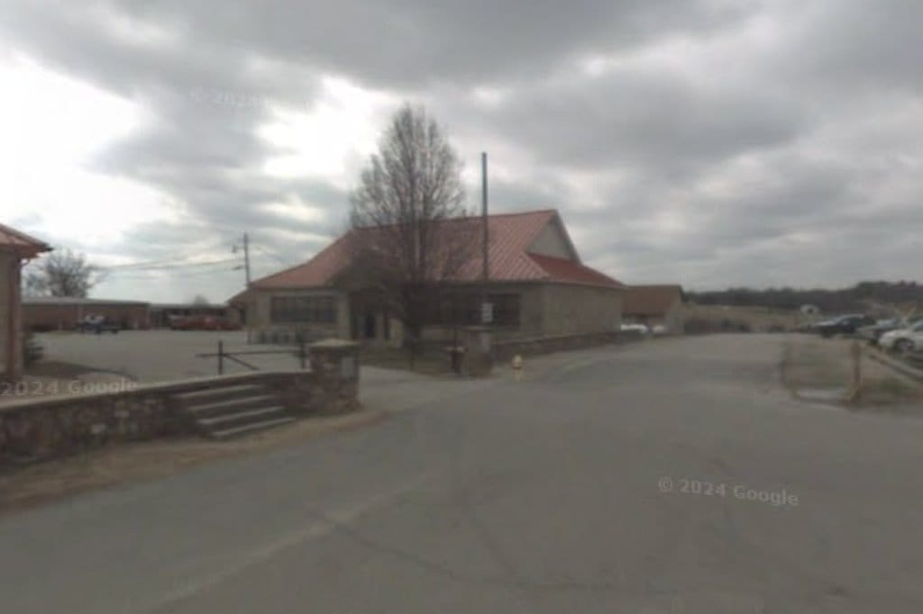 Viola Elementary School