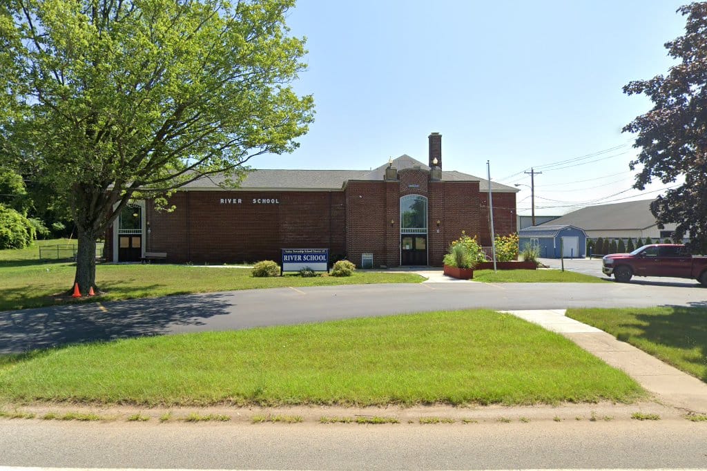 River School