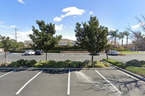 Crosspoint Children's Center