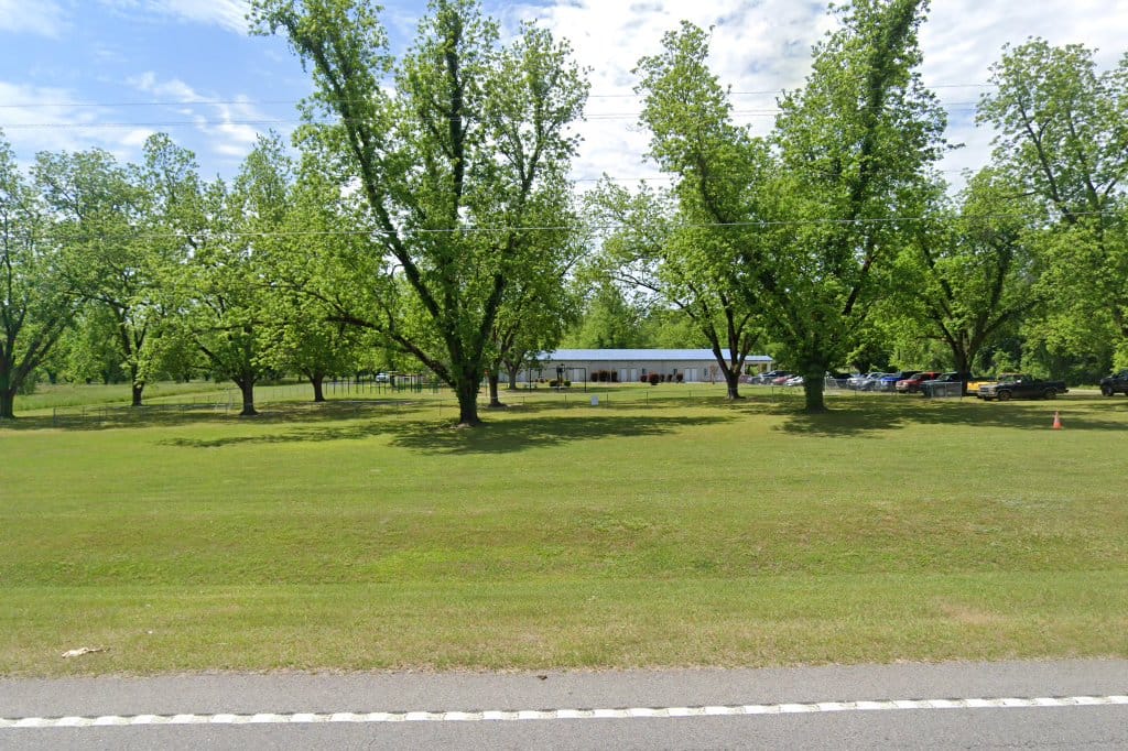 Faith Christian Academy