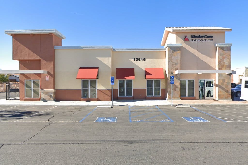 KinderCare of Victorville