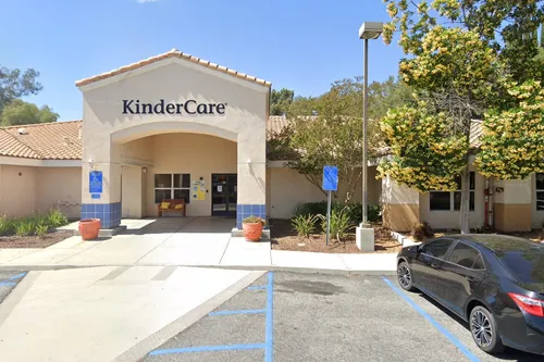 Chino Hills KinderCare