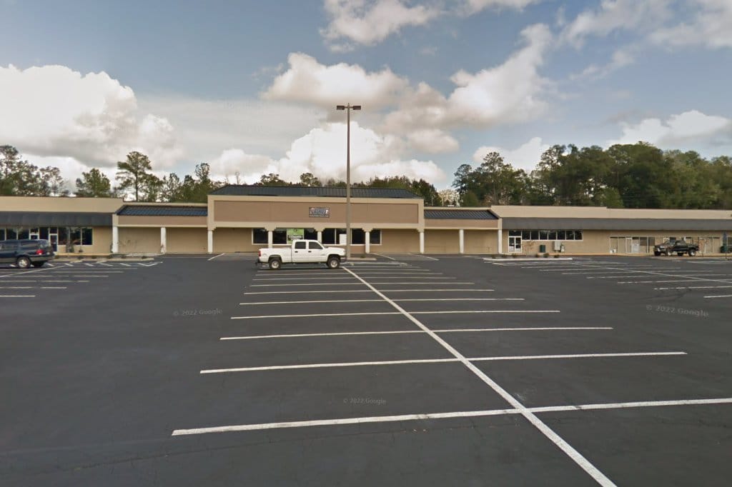 Countryside Animal Hospital