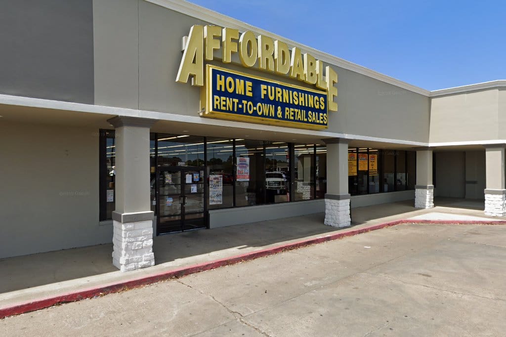 Goodwill Lake Charles