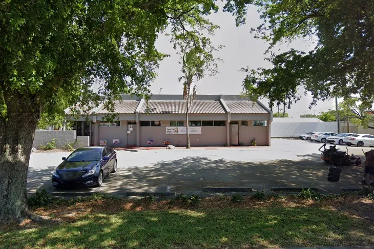 Crystal Lake Animal Hospital