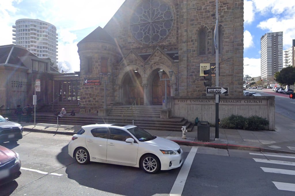 Montessori House Of Children