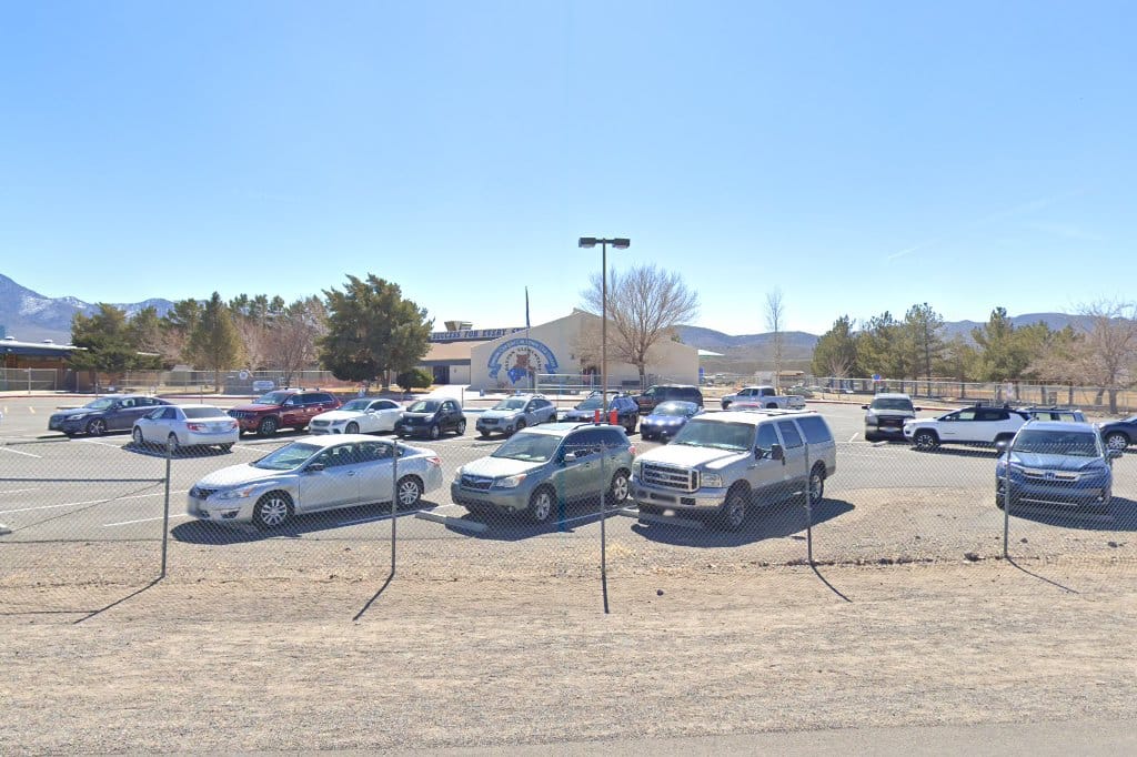Dayton Elementary School