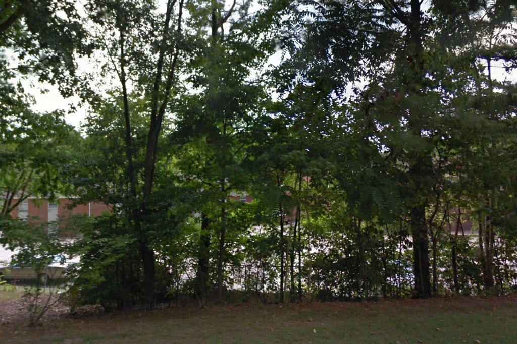 Cape Christian School