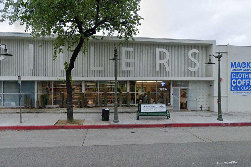 Renaissance At North Osceola School