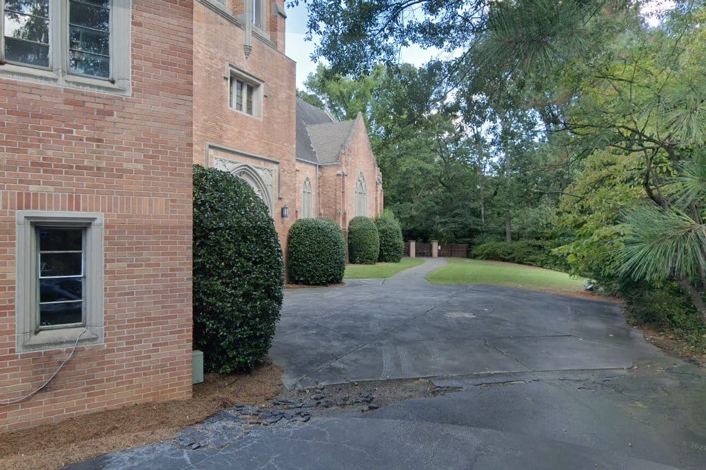 Heritage Preparatory School
