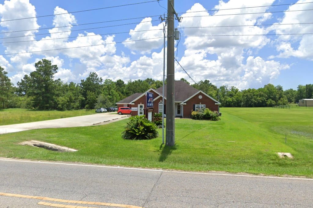 Jubilee Pet Hospital