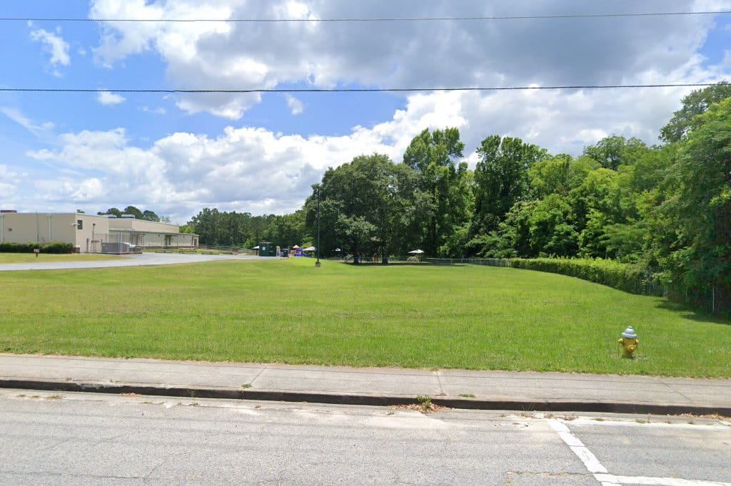 Brookdale Elementary School