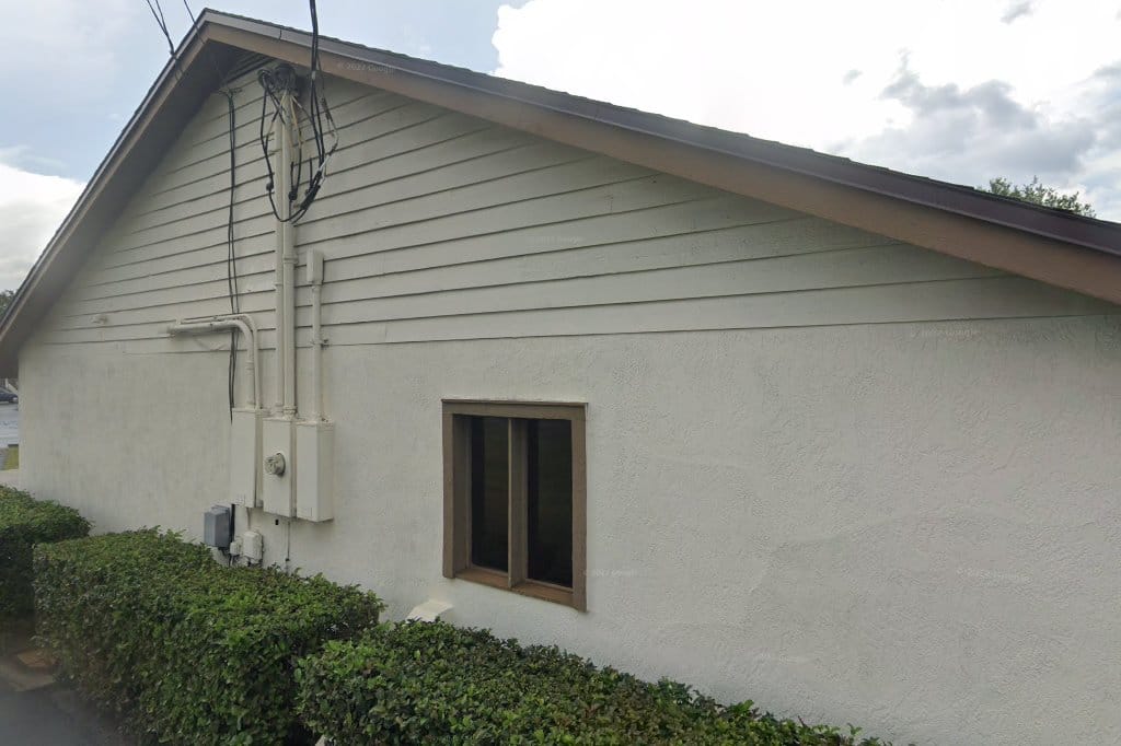 East Orange Animal Hospital