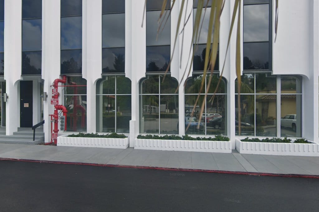 Orange County Public Defender