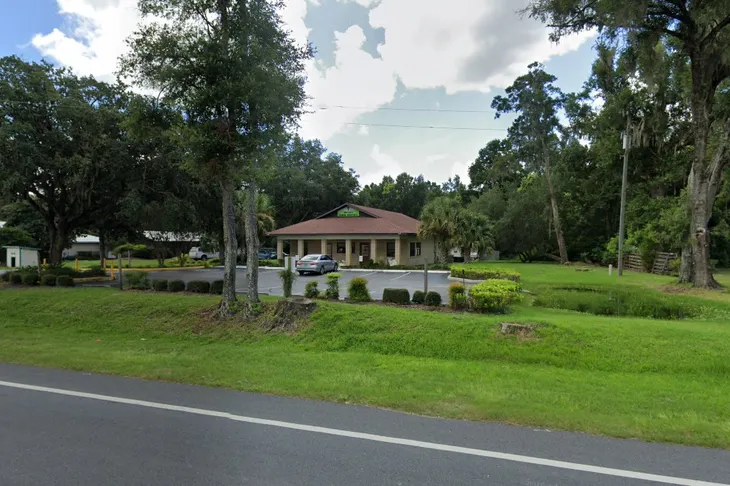 Archer Animal Hospital