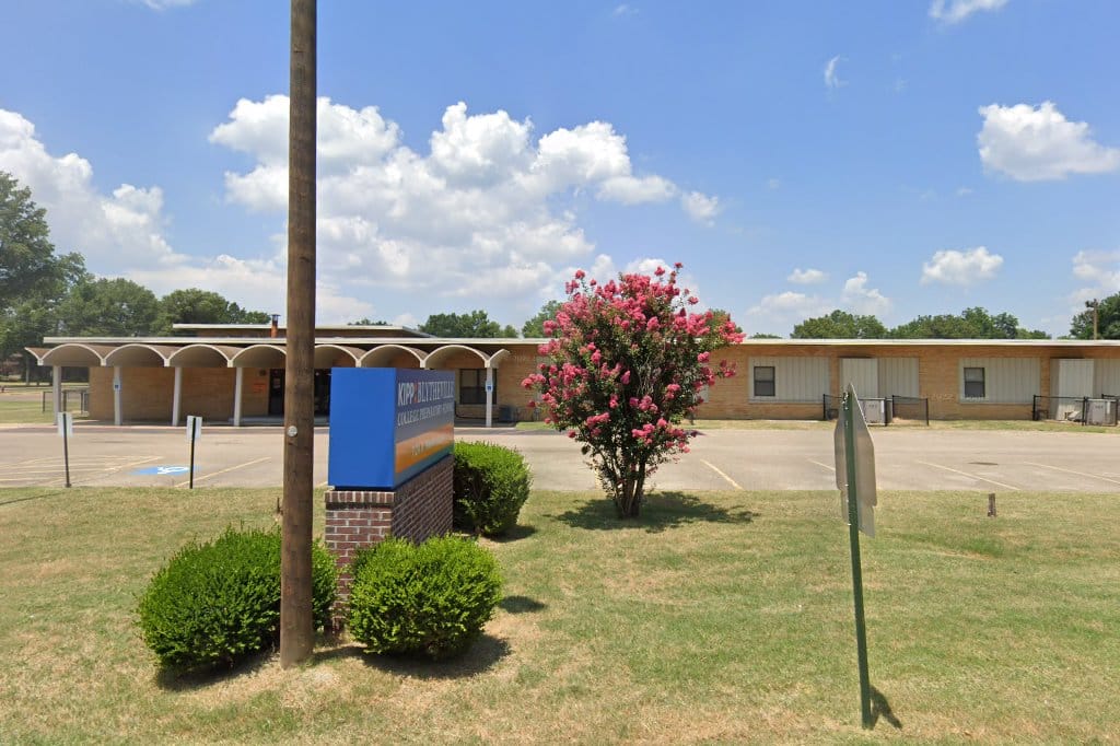 Central Elementary School