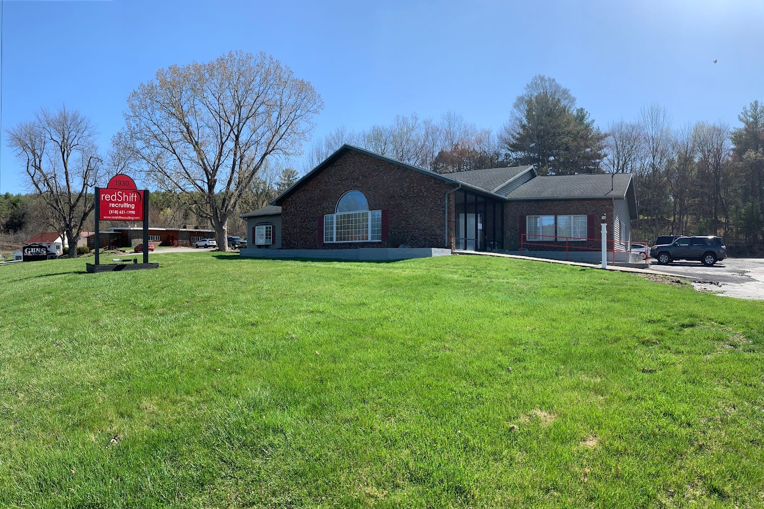 Castleton On Hudson Animal Control
