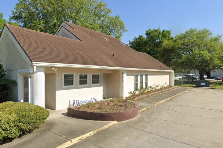 Baywood Animal Hospital