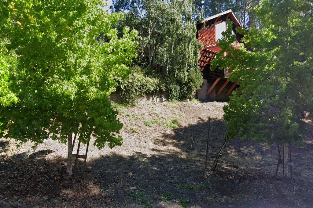 La Petite Montessori