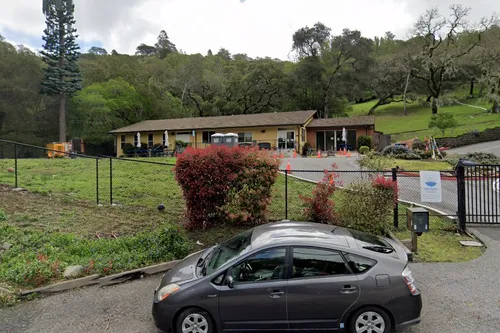 Odyssey School