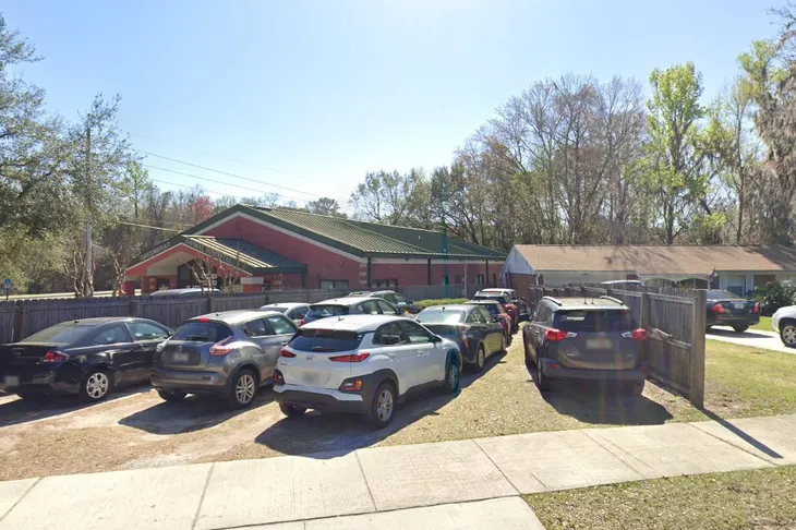 Greenbriar Animal Hospital