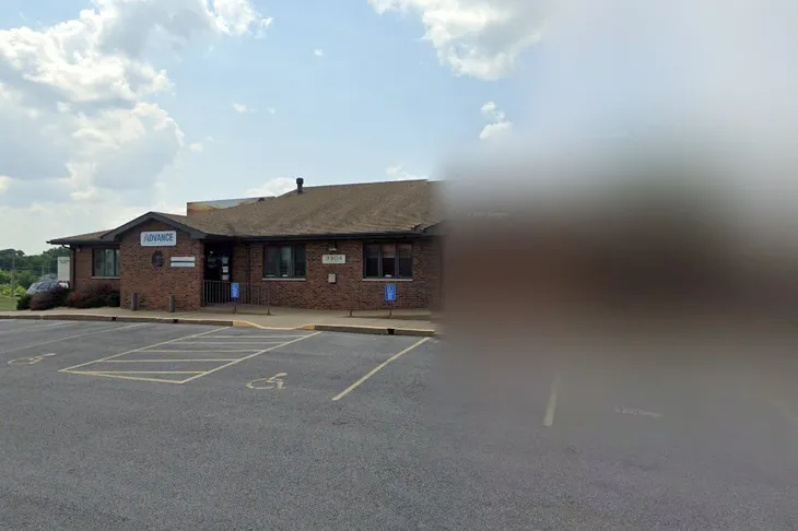Abel-Keppy Animal Hospital