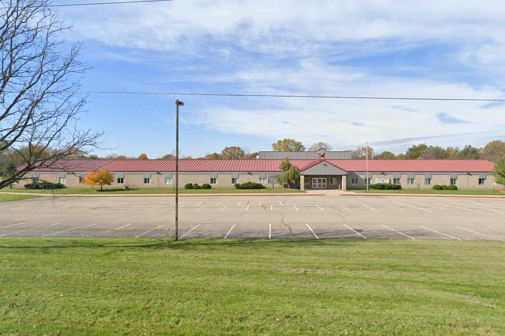 White Pine Academy