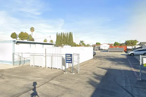 IQ Academy California-Los Angeles