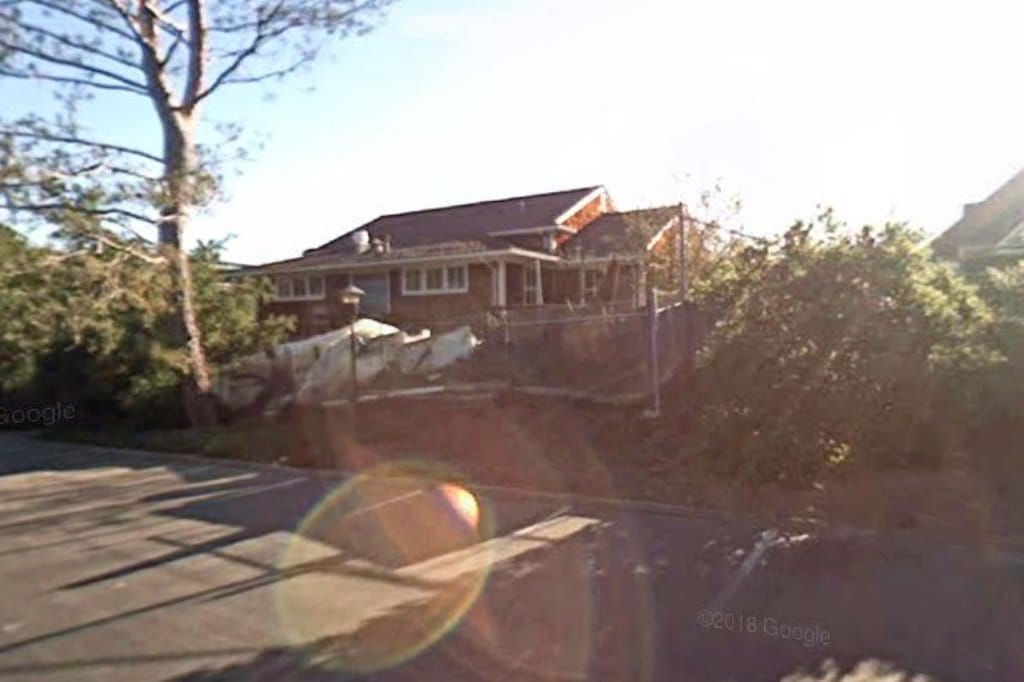 Trinity School