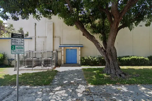 Lemay Street Elementary School