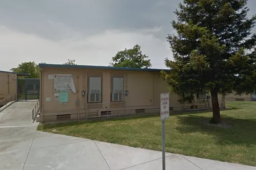 Ardenwood Elementary School