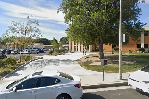 Castlebay Lane Charter School