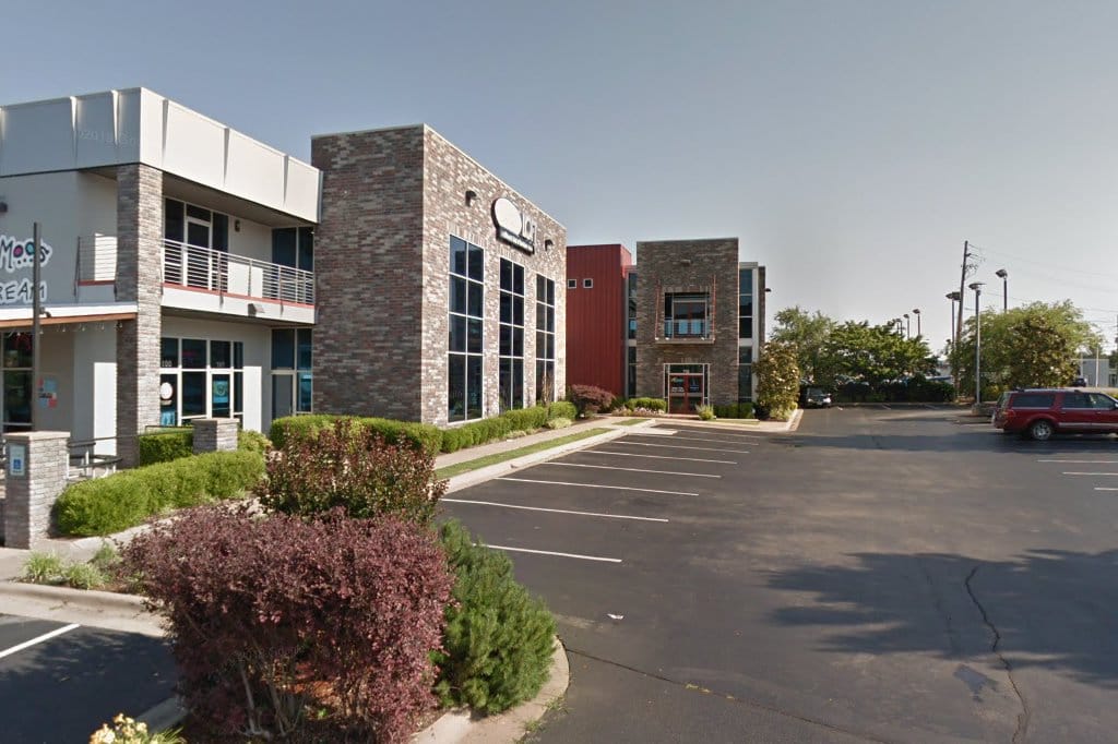 Haas Hall Academy
